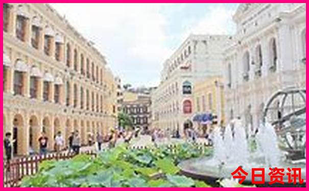 西藏旅游费用大概多少钱