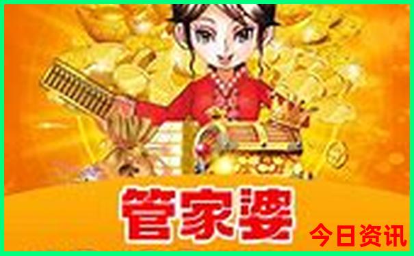 7月避暑旅游好去处