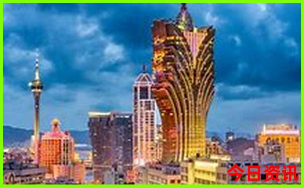 78月份避暑去哪里旅游最好