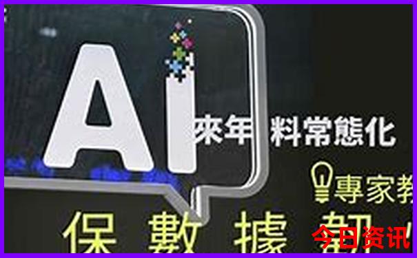 宝鸡市适合孩子玩的地方